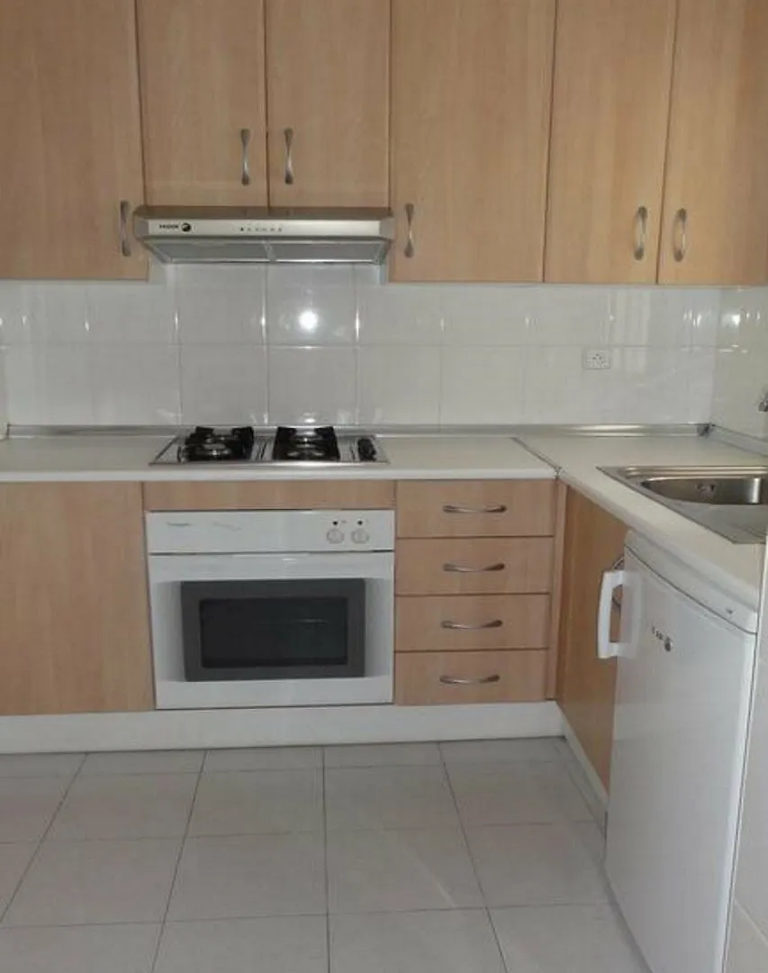Apartment Golf Center Apartamentos Roquetas de Mar